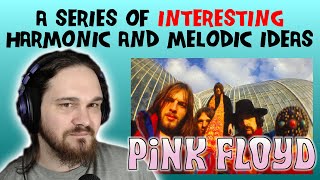 Composer/Musician Reacts to Pink Floyd - Dogs (REACTION!!!)