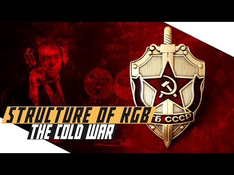 Video: Činjenice u odbranu NKVD -a utvrđene u slučaju Katyn
