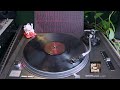 Satoshi Tomiie Feat. Chara - Atari (Mainpath2) [INCredible &ndash; 671480 6]