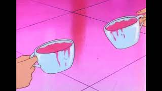 lucki - no wok (slowed with fx)