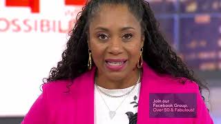 tarte Jewelry Box Full Face Beauty Book on QVC