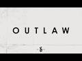 Shinedown - Outlaw (Lyric Video)