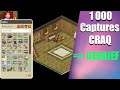 DOFUS RETRO : 1000 CAPTURES CRAQUELEUR -  BEAUCOUP DE KAMAS !