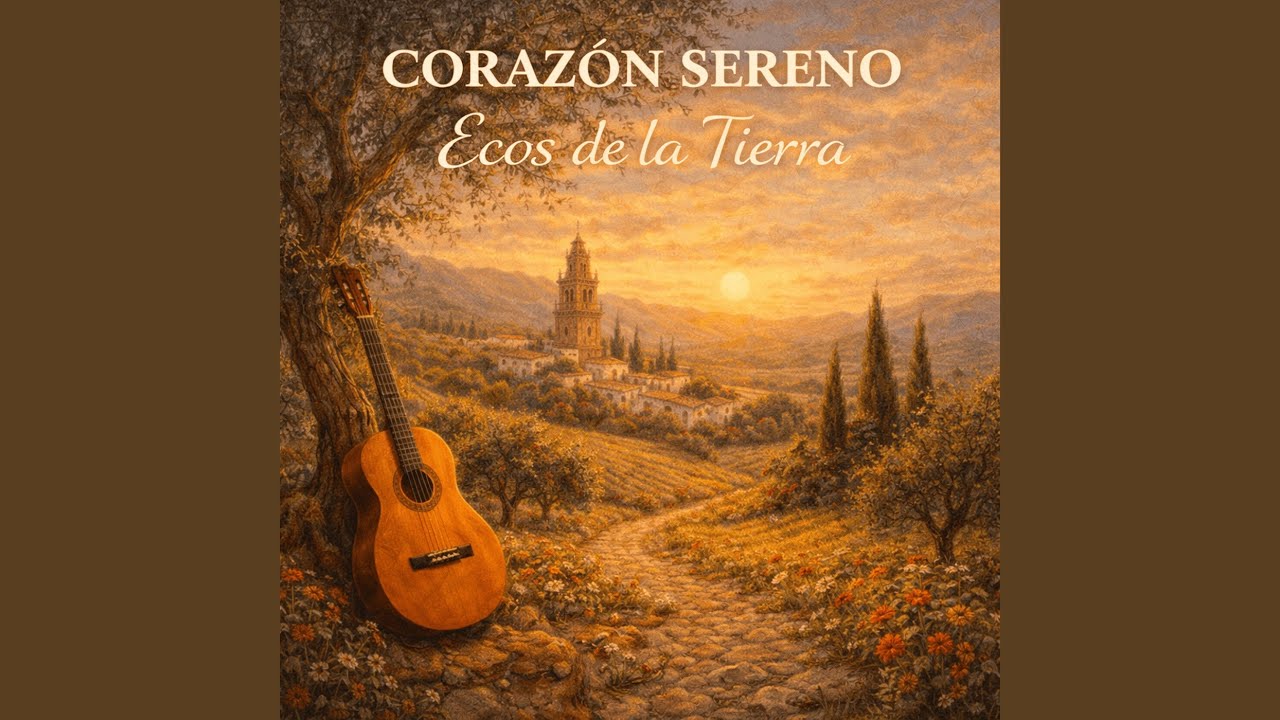 Otoño Del 82