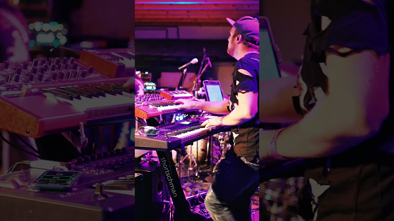 Raise your Glass - Pink 