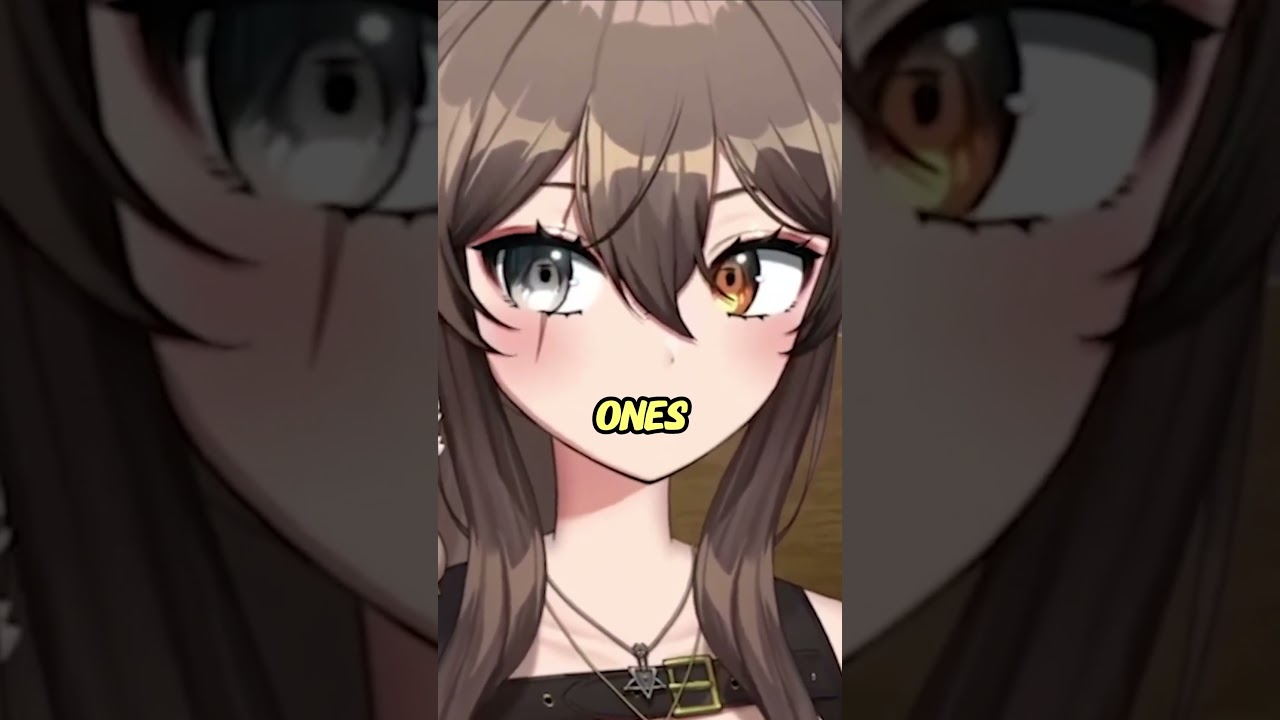 Livestream Clip