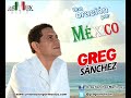 TU ERES EL CAMINO -Greg Sánchez KARAOKE