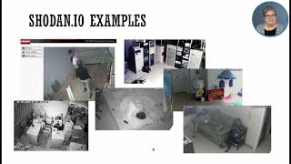 OSINT | Ethical Hacking Course (Part-14) screenshot 4