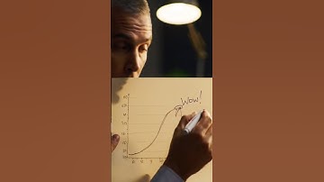 True Story within 30sec_9 : The Wow! Signal – Did Aliens Try to Contact Us?