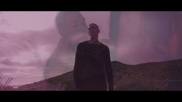 Floyd Miles - Mirage (Official Music Video) #SaveYourself