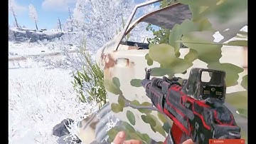 vlc record 2024 03 16 04h53m04s RUST 2024 03 16   04 20 23 06 DVR mp4