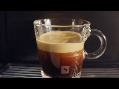 Hochwertiger Kaffee kann das ganze Team inspirieren | Nespresso Professional Österreich