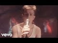 Prefab Sprout - When Love Breaks Down