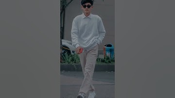 versi fauna(fahmi & Una)🐼✨||#Shorts #fauna #fyp #tiktok #tiktokers #viraltiktok #jedagjedug
