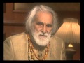 CONVERSATION - PIR VILAYAT INAYAT KHAN