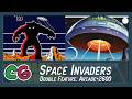An Early Masterpiece | Space Invaders