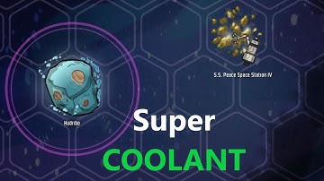 Oxygen Not Included: Spaced Out DLC - A fresh start P66