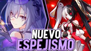 🔴¡NUEVO ESPEJISMO CON SILVER! ¿BETA ESTA NOCHE? OwO - Honkai Star Rail ✨