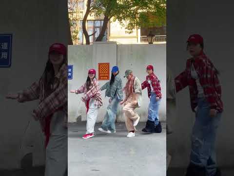 Once Upon A Time Slowed Dance Cover