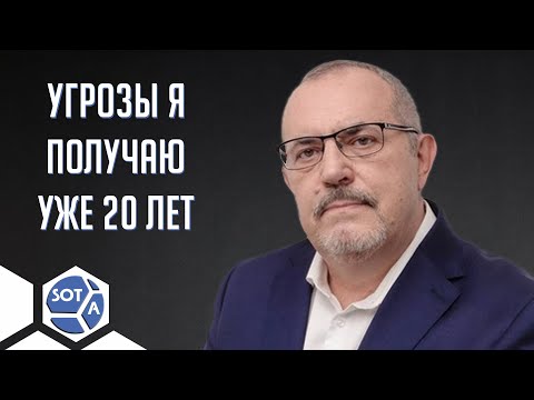 Надеждин: "Если не зарегистрирует ЦИК, объявлю легальные митинги по всей стране!"