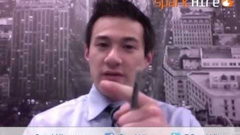 How to Answer: Are You Willing To Relocate?