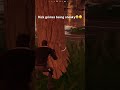 Bro really thinks he sneaky fortnite renegaderaider fortnitefunny gaming fnclip fortnite