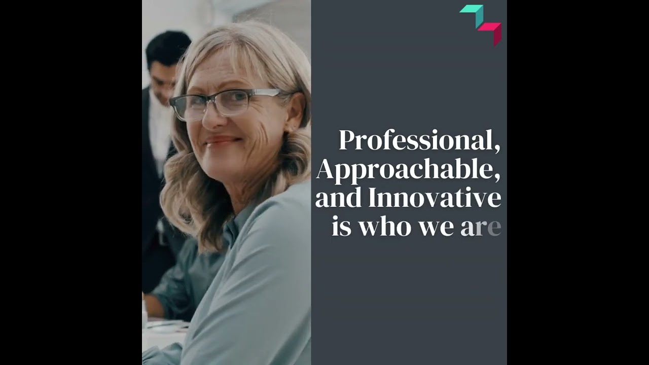 Berlad Graham Solicitors