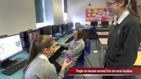 ICT   the Digital Divide   Digijill