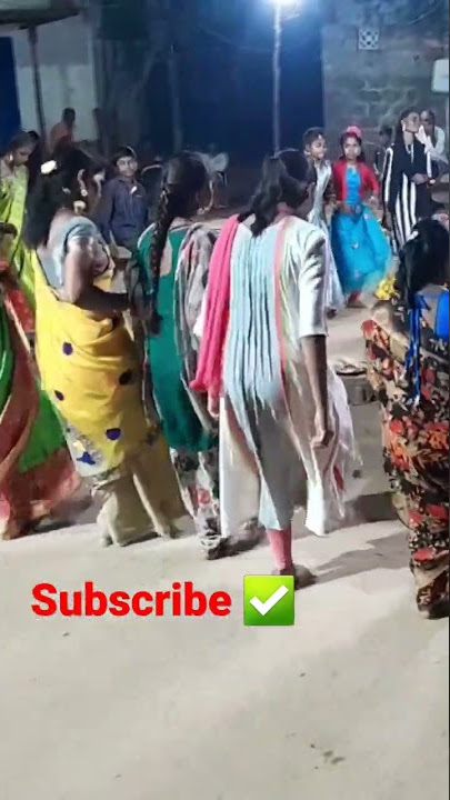 # Palugurai by // Milky Official Channel Bejjur// Short