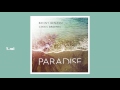 Benny Benassi & Chris Brown - Paradise 3D Audio (Use Headphones/Earphones)