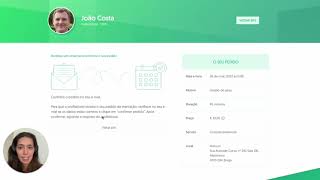 NUTRIUM - Tutorial Completo - 2023 (PT-PT)
