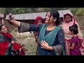           farhana bithi vlogs