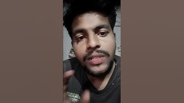 Finally bbmku ne PG semesters 4 result released ho gaya hai yeh raha link