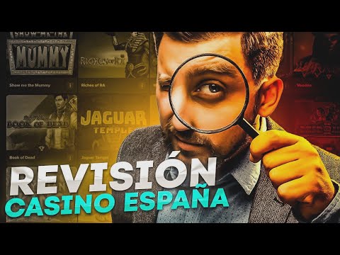 El mejor apostador #peliculas #movie #casino