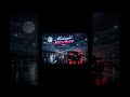 Night Team Drivers - Midnight Highway MIX I Best car music #nightteamdrivers #music #carmusic