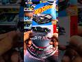 Hot Wheels Corvette C7 Z06: This C7 Bends the Laws of Physics! #Corvette #FunFactsGarage #hotwheels