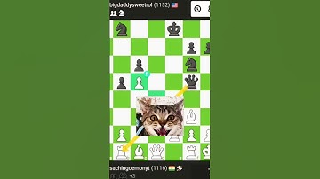 "The Brilliance Maestro"|| #chess #magnuscarlsen #sachingoemonyt #chesscom #chessgame