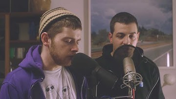 Music Face #1 / Reeps x Babeli - 