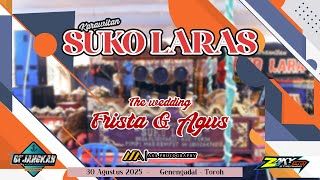 Download Mp3 💠#live Karawitan SUKO LARAS // Wedding FRISTA & AGUS // ASA PHOTOGRAPHY // Genengadal, 30-08-2025💠 Gudang lagu Download Mp3 💠#live Karawitan SUKO LARAS // Wedding FRISTA & AGUS // ASA PHOTOGRAPHY // Genengadal, 30-08-2025ðŸ’