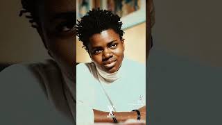 Tracy Chapman