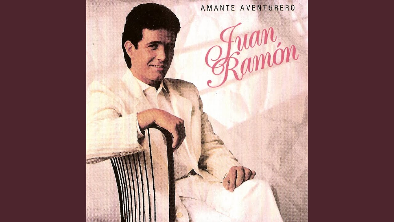 Watch Amante aventurero on YouTube Watch Amante aventurero on YouTube
