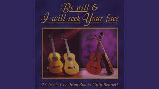 Jesus Put This Song Into Our Hearts / When The Spirit Of The Lord (medley)