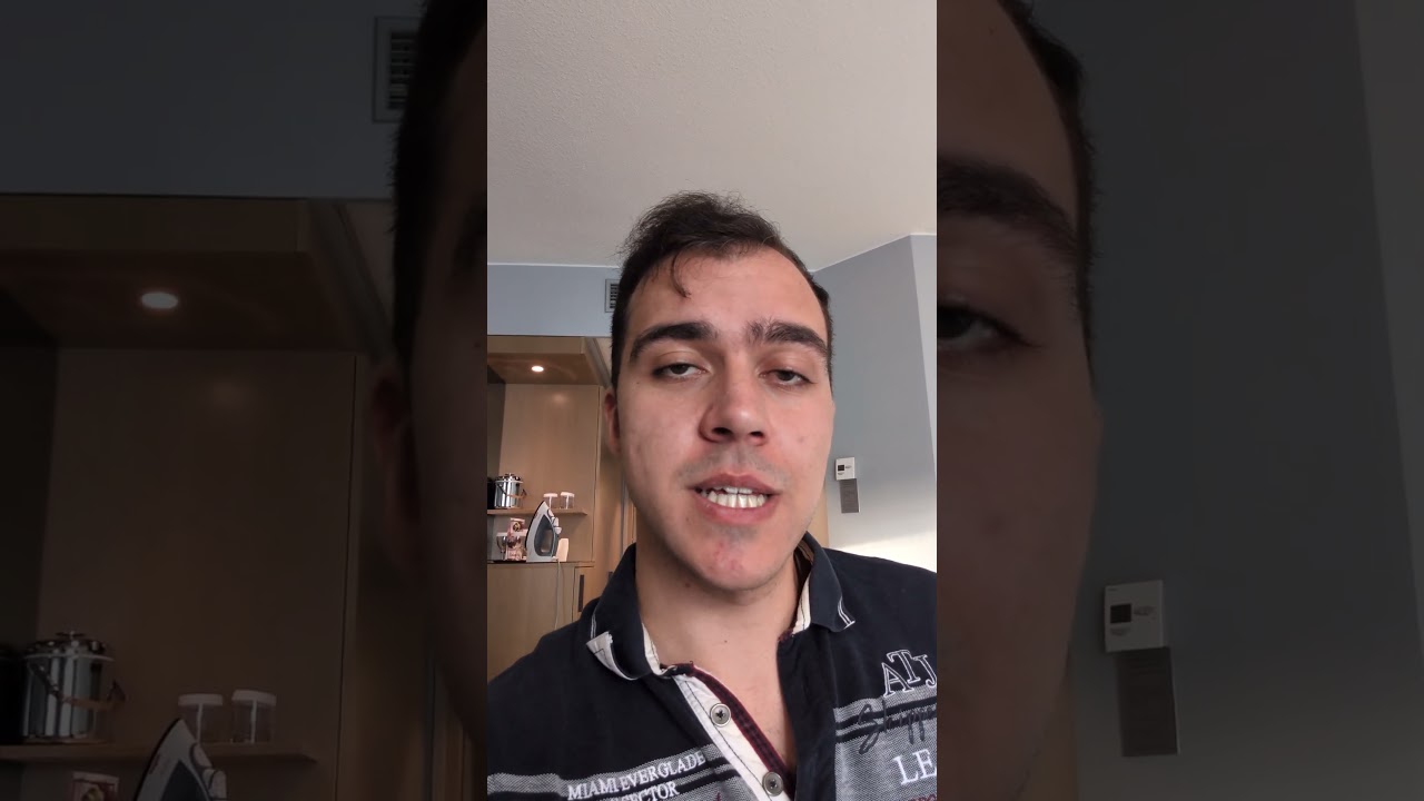 Vidéo 26/08/2026