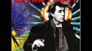 Bryan Ferry: &quot;All Along the Watchtower&quot;