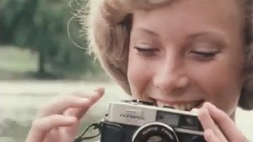 Mark Laird - Feel Positive