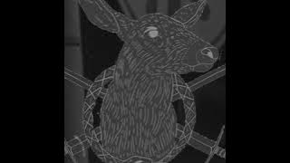 .Feast feat Oscar lolang - Watcher of the wall | music/video