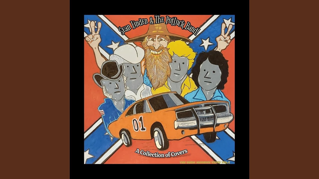 Positively 4th Street