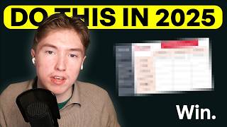 How to Win on Skool This Year in 26 Minutes