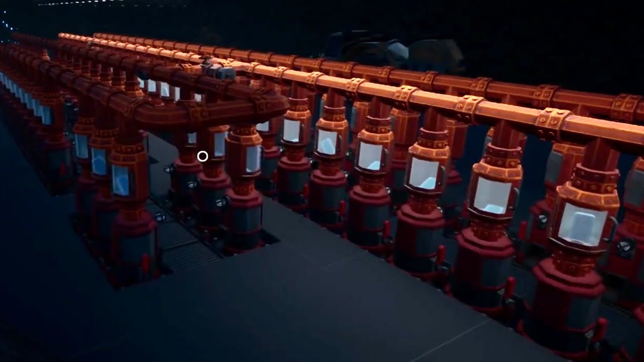 Hydroneer...33 Million Tier 3 Drill Rig YouTube