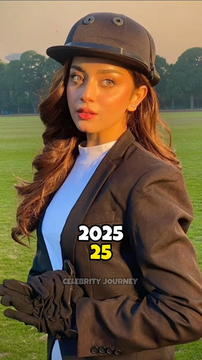 Ehd e Wafa Drama (2019 to 2025) Cast Then & Now | #ehdewafa #cast #shorts